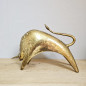 Preview: Midcentury Messing Stier